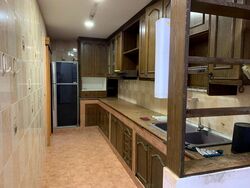 Ritz Mansion (D12), Apartment #466405571